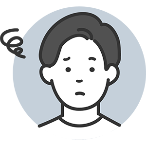 対人関係のつまずき・生きづらさ